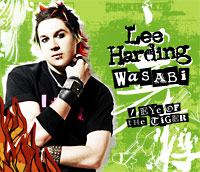 lee-harding-wasabi